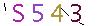 ValidateCode