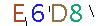 ValidateCode