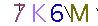 ValidateCode