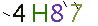 ValidateCode