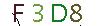 ValidateCode