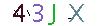 ValidateCode