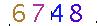 ValidateCode