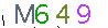 ValidateCode