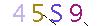 ValidateCode