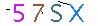 ValidateCode
