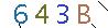 ValidateCode