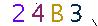 ValidateCode