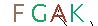 ValidateCode