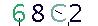 ValidateCode