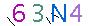 ValidateCode