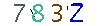 ValidateCode