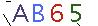 ValidateCode