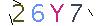 ValidateCode
