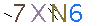 ValidateCode