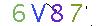 ValidateCode