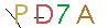ValidateCode
