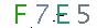 ValidateCode