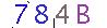 ValidateCode