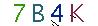 ValidateCode