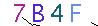 ValidateCode