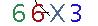 ValidateCode