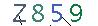 ValidateCode