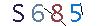 ValidateCode
