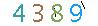 ValidateCode