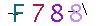 ValidateCode