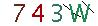 ValidateCode