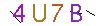 ValidateCode
