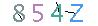 ValidateCode