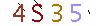 ValidateCode