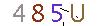 ValidateCode