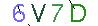 ValidateCode