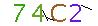 ValidateCode