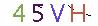 ValidateCode