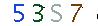 ValidateCode