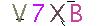 ValidateCode