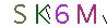 ValidateCode
