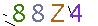 ValidateCode