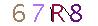 ValidateCode