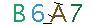 ValidateCode
