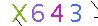 ValidateCode