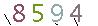 ValidateCode