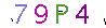 ValidateCode