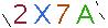 ValidateCode