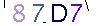 ValidateCode