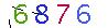 ValidateCode